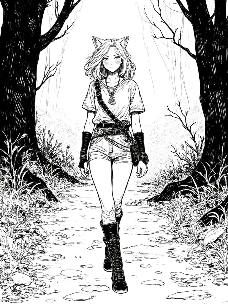 Thumbnail of Элара