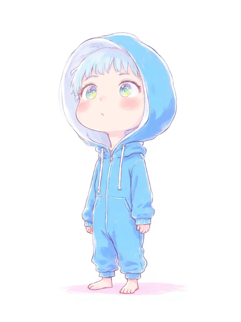 Thumbnail of Покойо