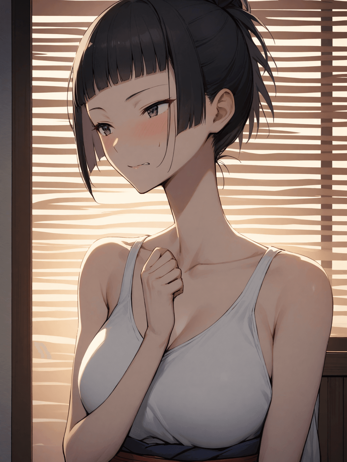 Thumbnail of aiko tanaka