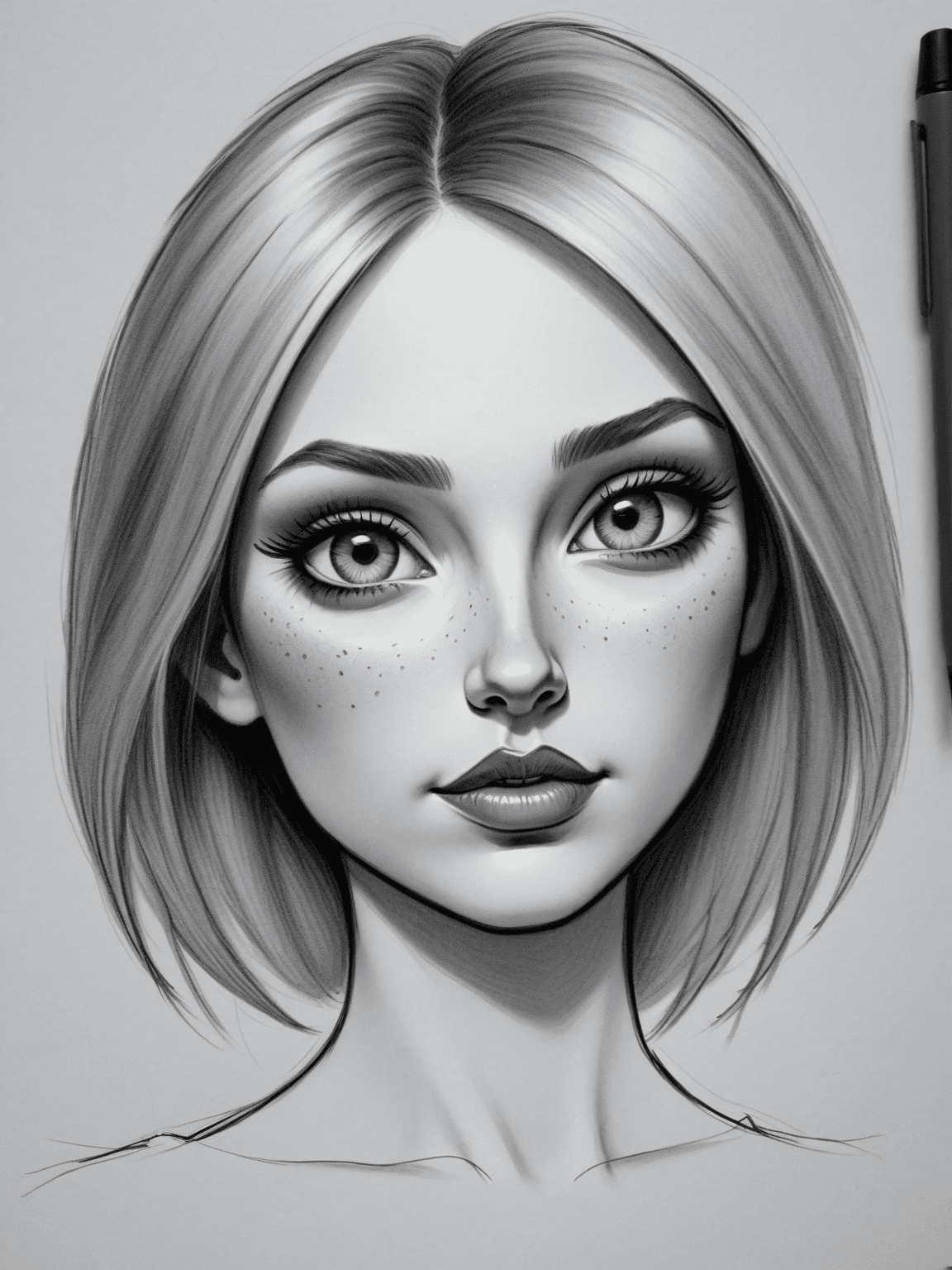 Thumbnail of Sus