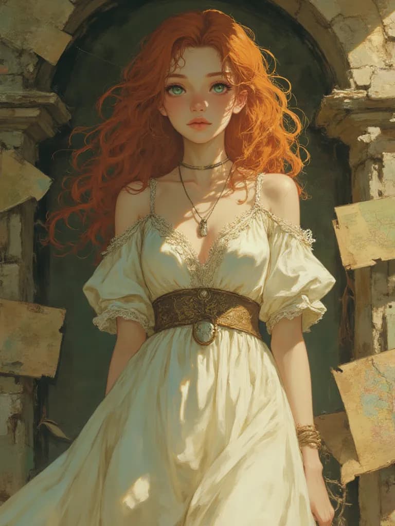 Thumbnail of Виктория