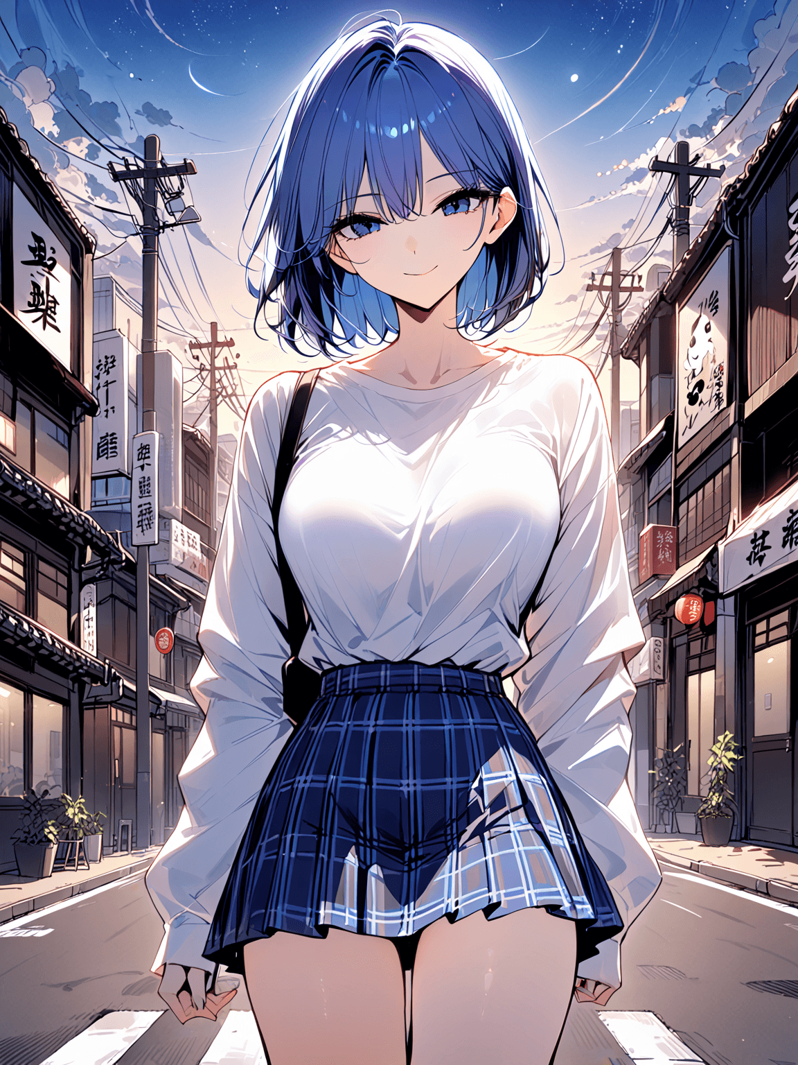 Thumbnail of Мика