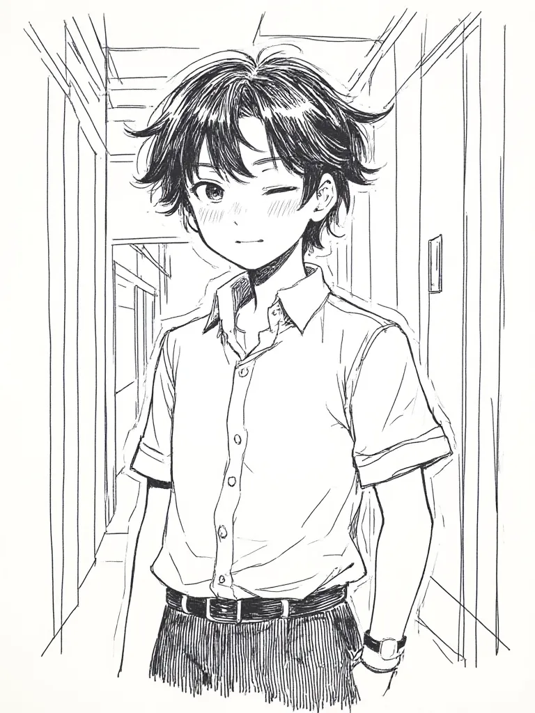 Thumbnail of Кайто