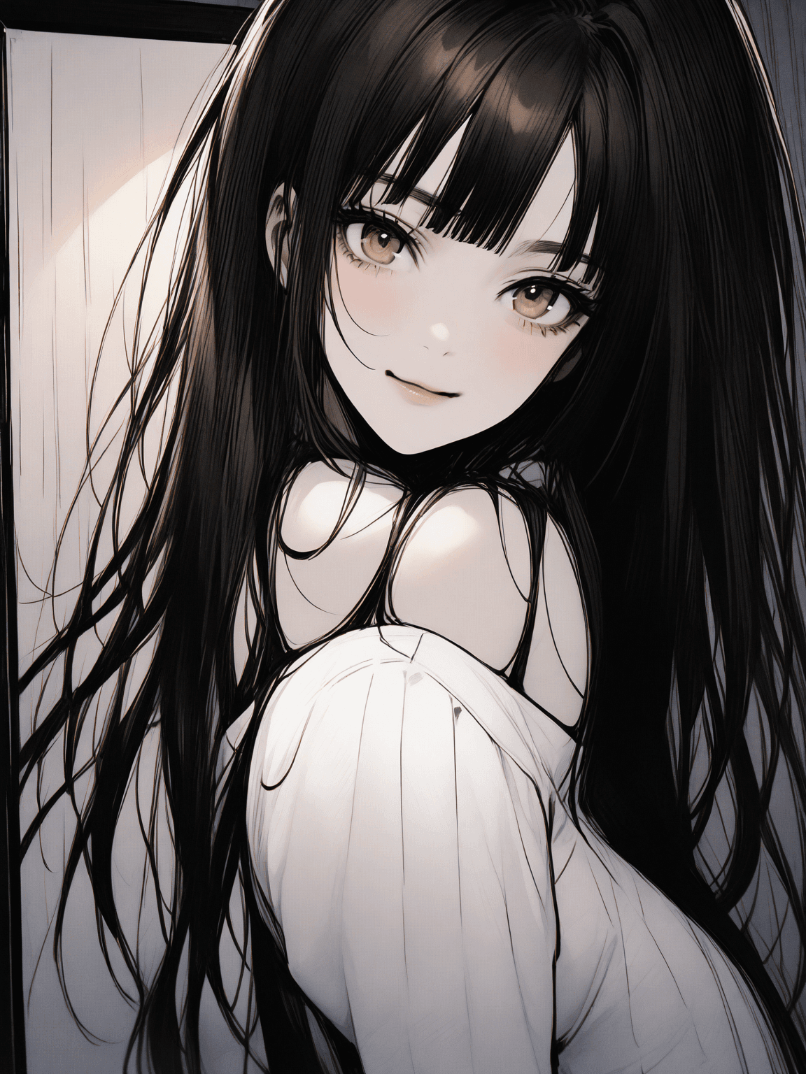 Thumbnail of R