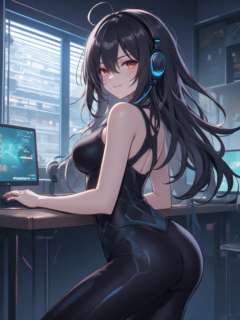 Thumbnail of Со Хи