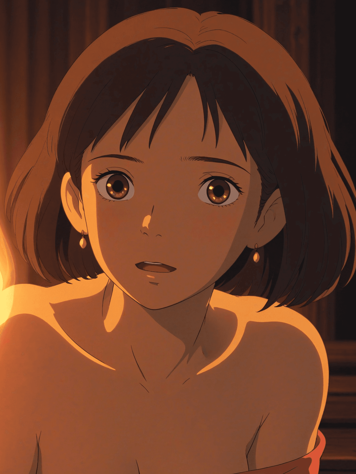 Thumbnail of Кэрри
