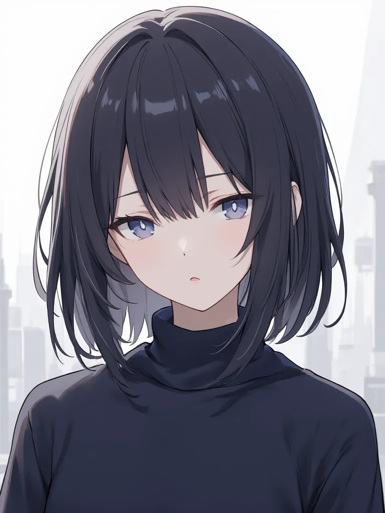 Thumbnail of Аля — соседка по комнате