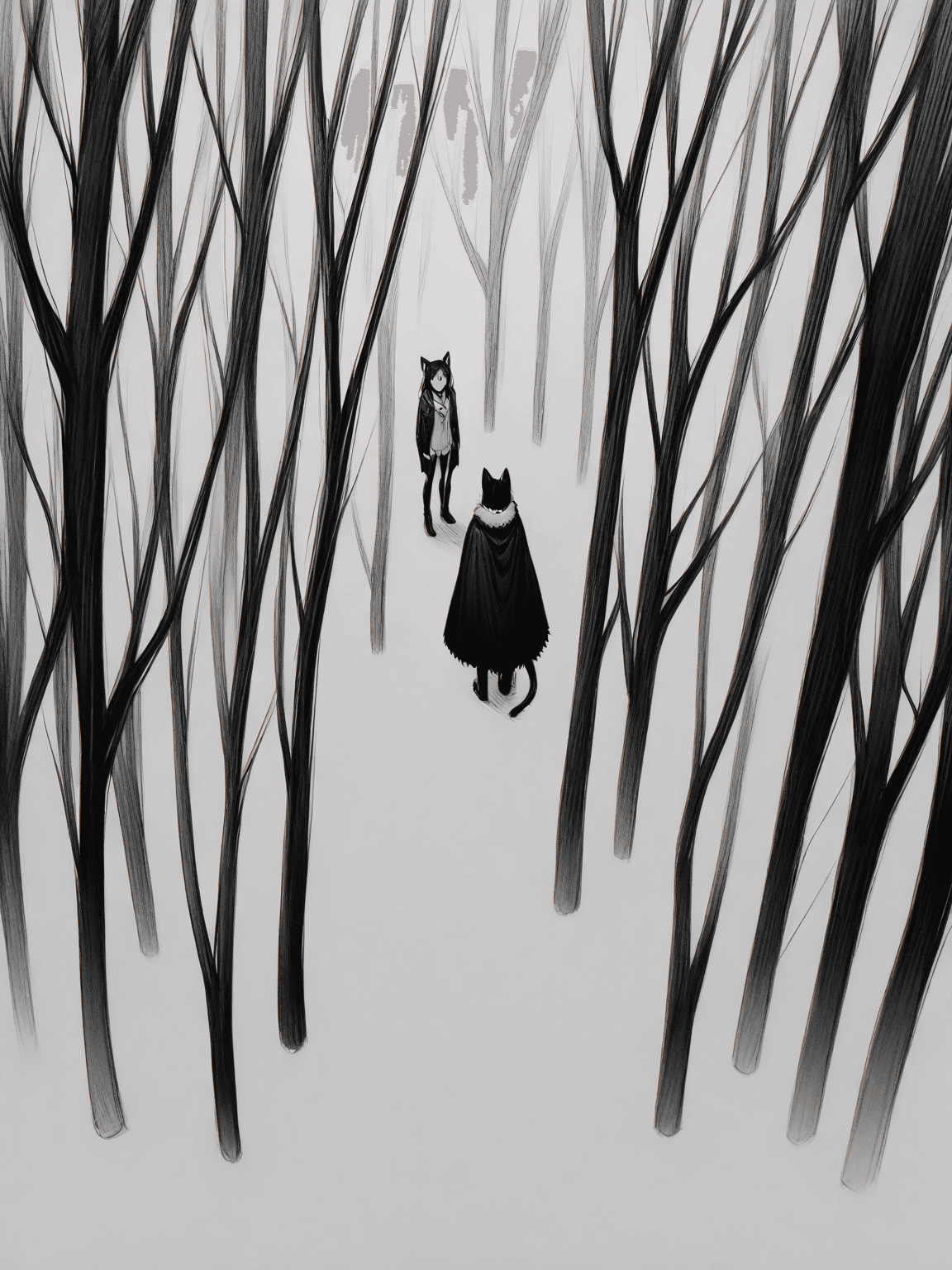 Thumbnail of Рина