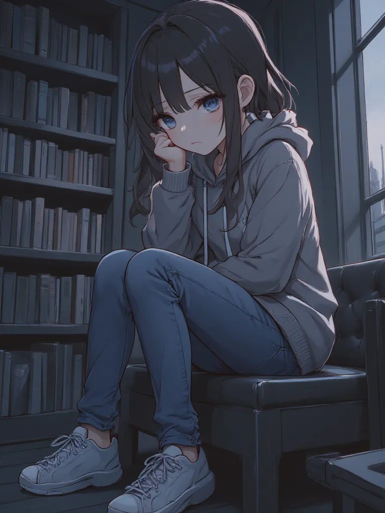 Thumbnail of Фиолетовый