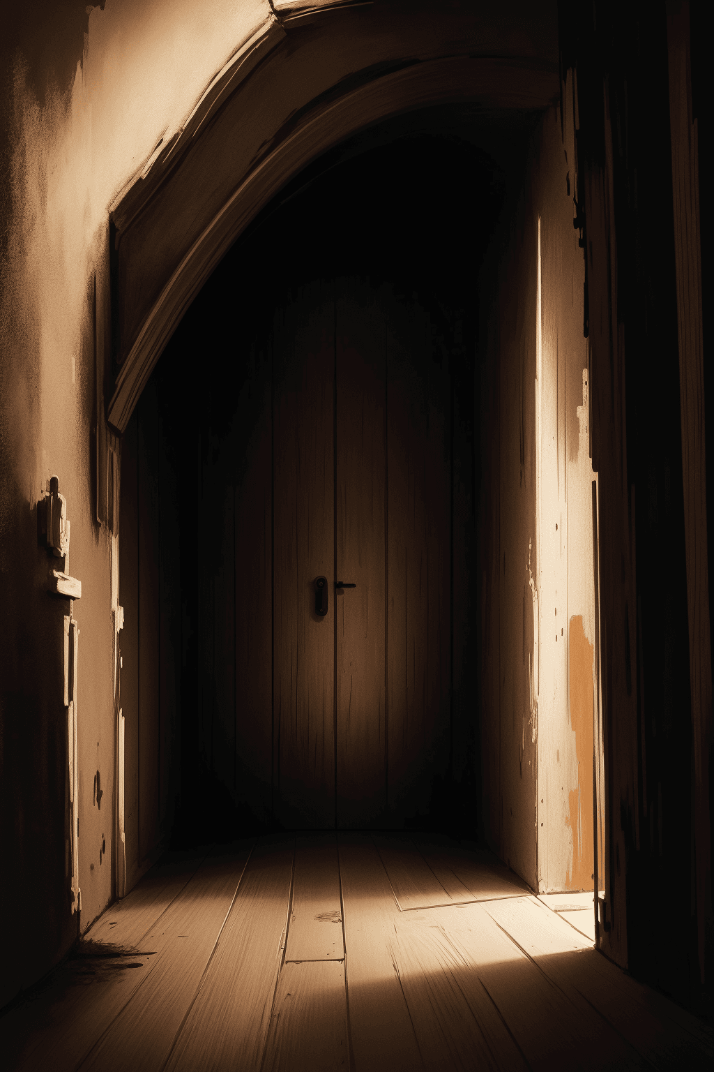 Thumbnail of Dungeon