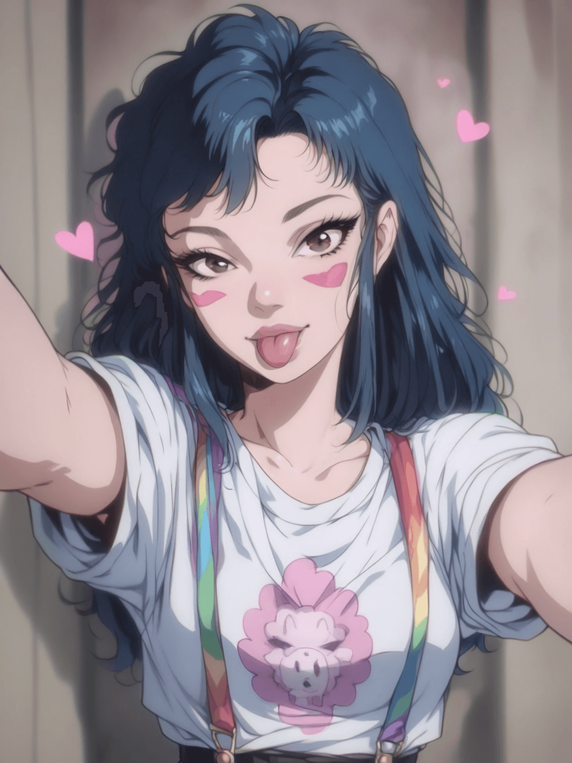 Thumbnail of Velia 