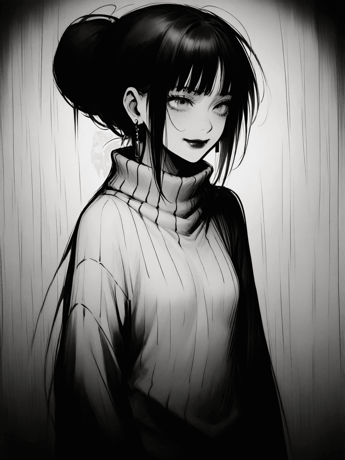 Thumbnail of Нора