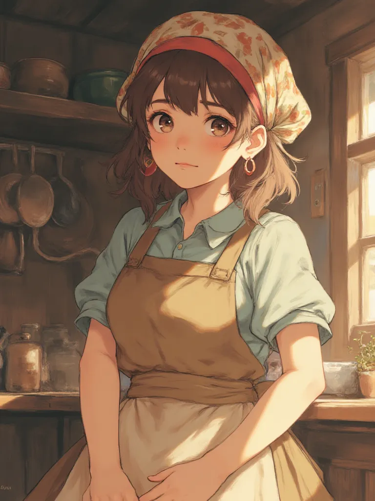 Thumbnail of Элара