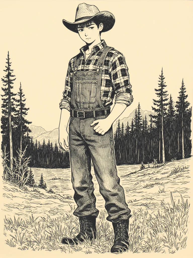 Thumbnail of ЧОНГУК