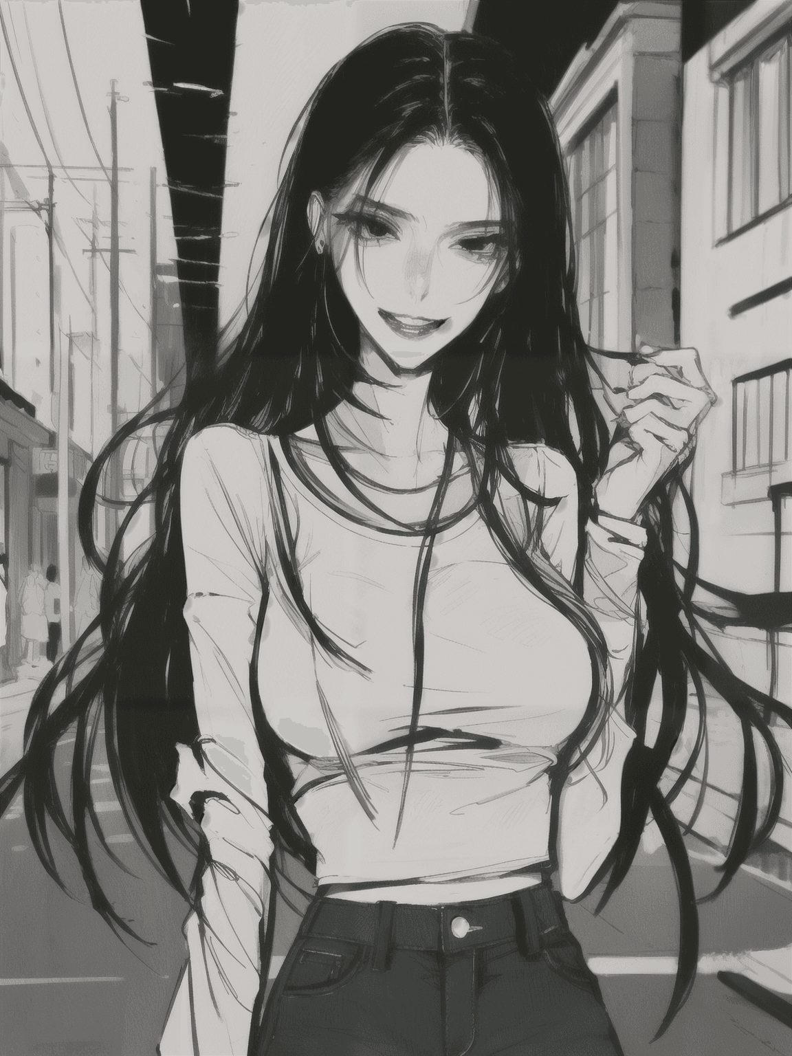 Thumbnail of Пегги