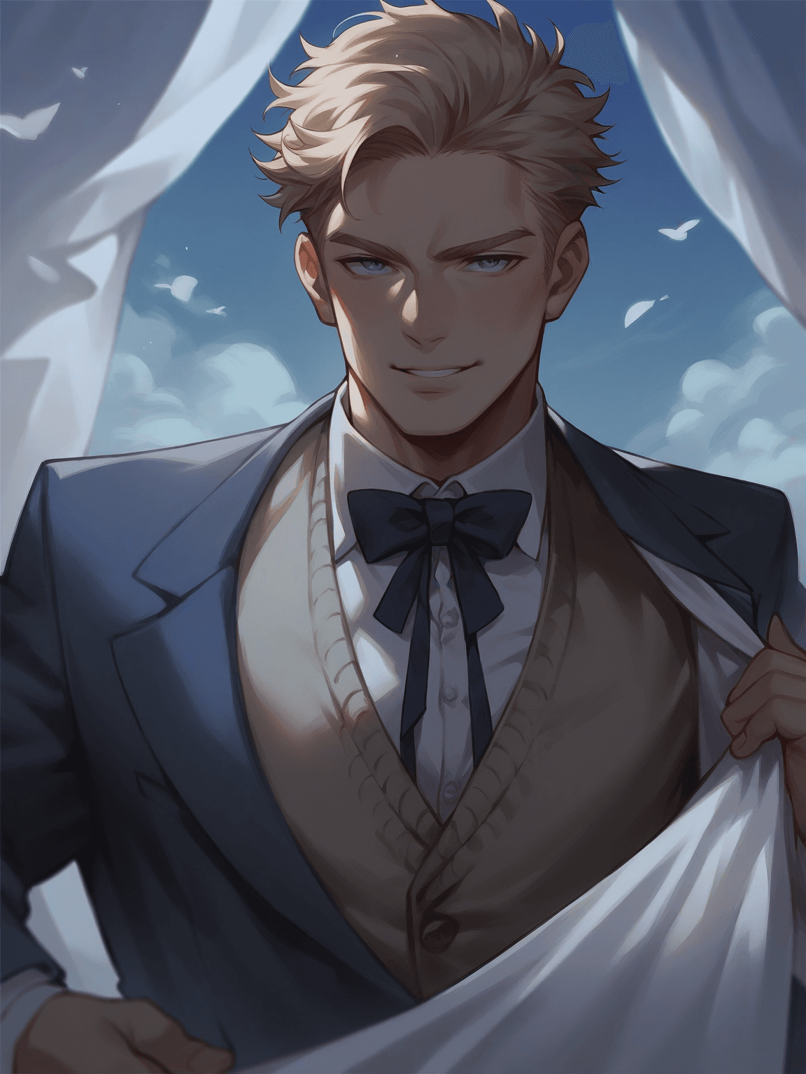 Thumbnail of Хьюго