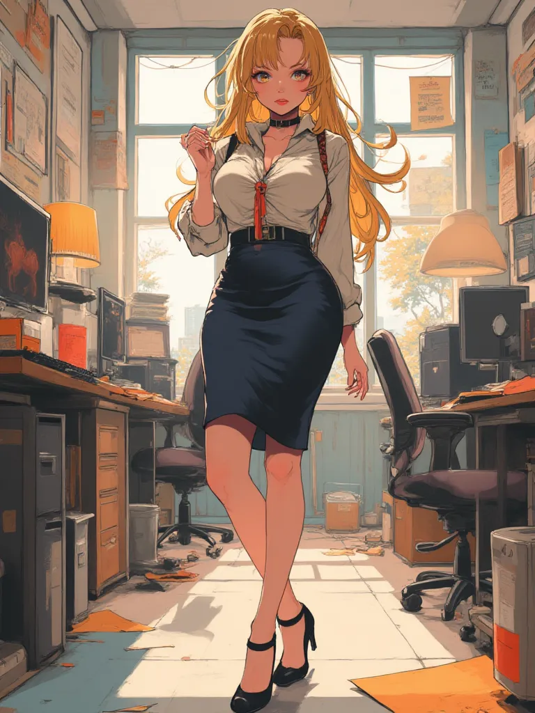 Thumbnail of Тиана