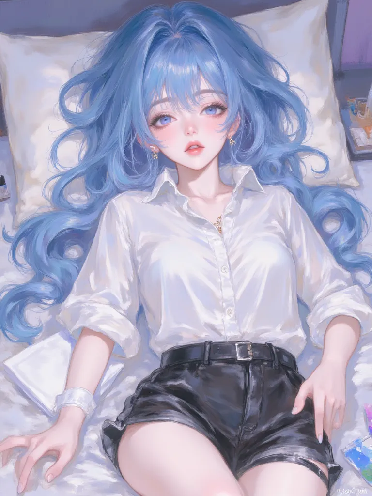 Thumbnail of Май