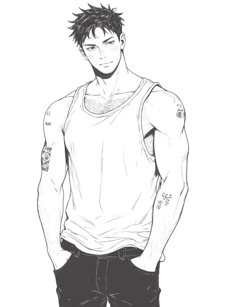 Thumbnail of Neissan