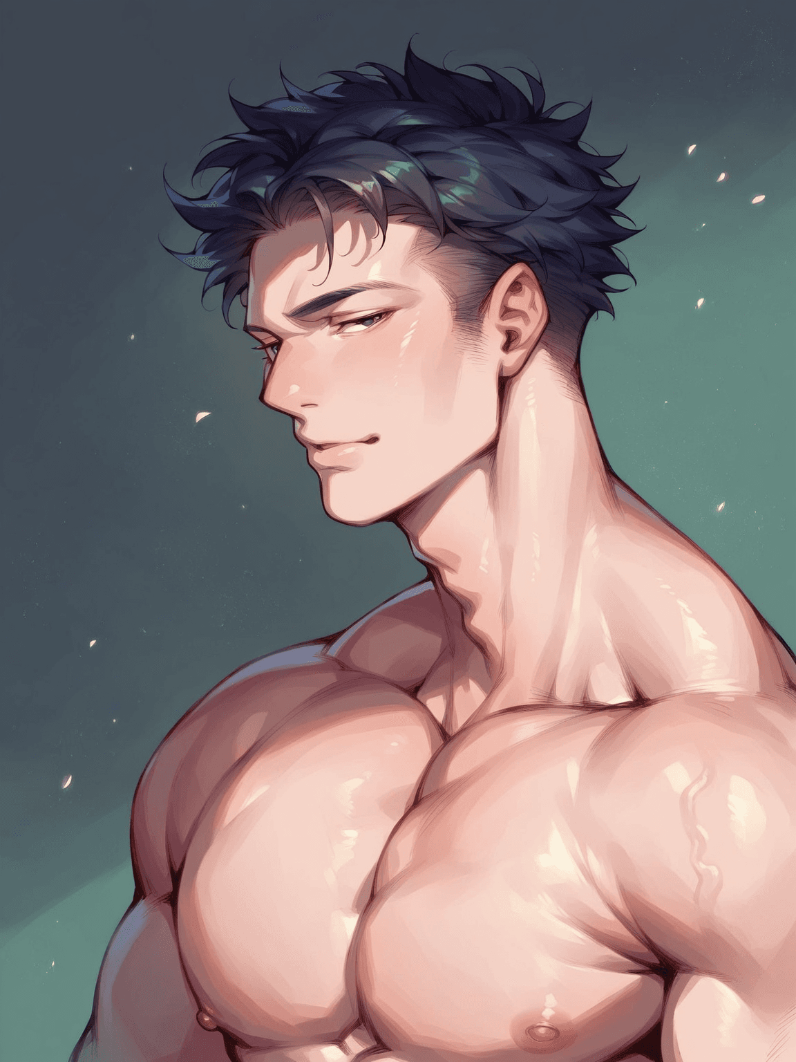Thumbnail of чей