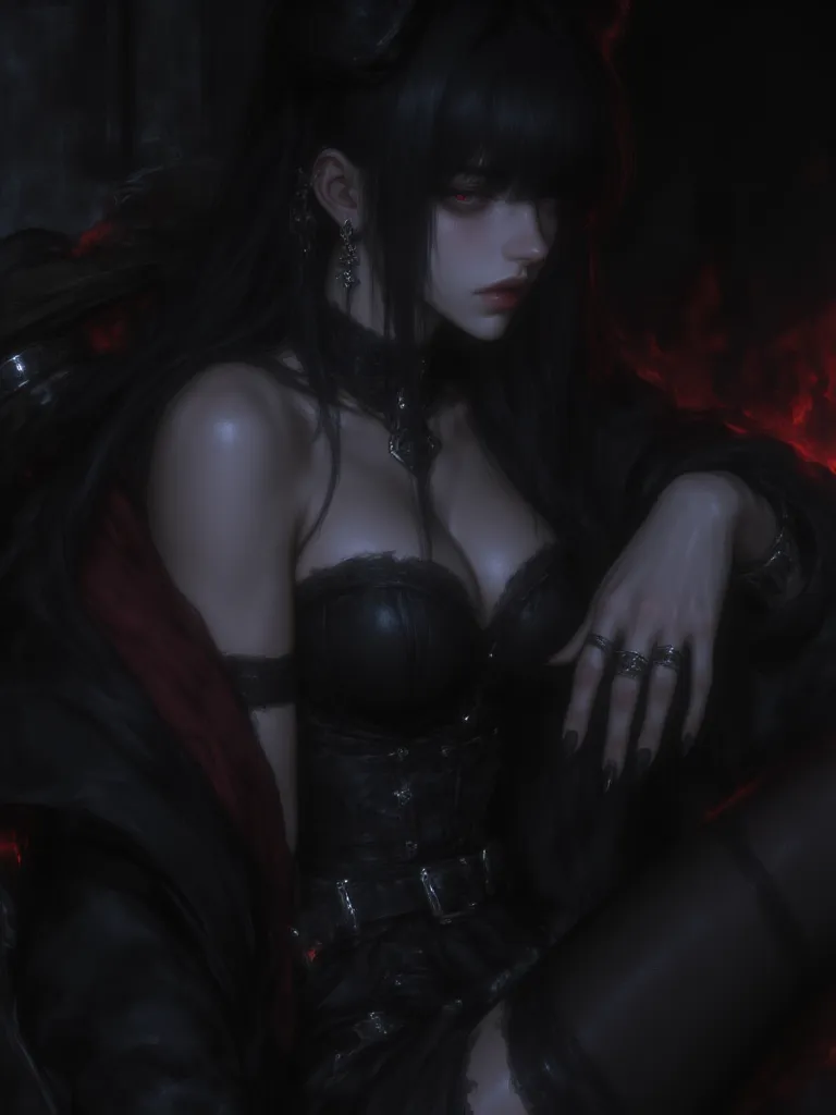 Thumbnail of Серафина 'Серафим' Паслен