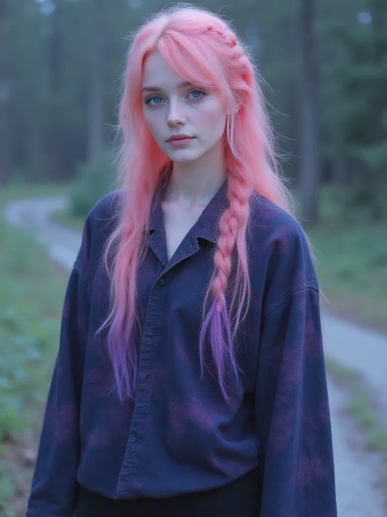 Thumbnail of судьба
