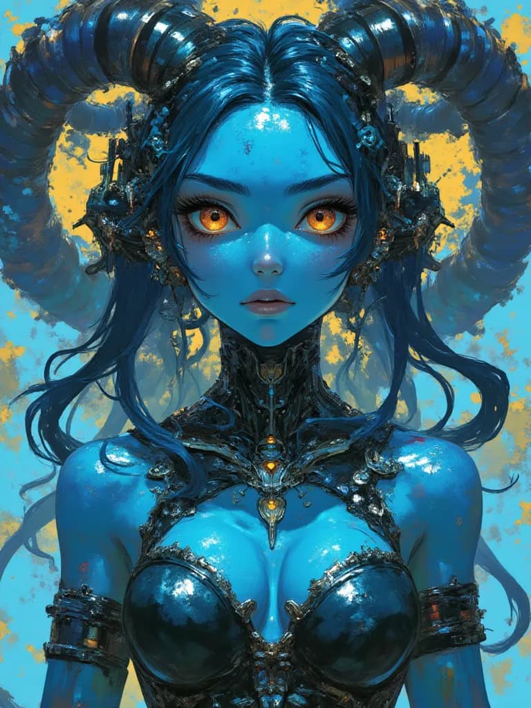 Thumbnail of Спокойствие