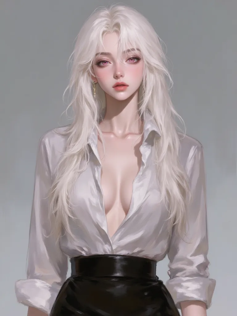 Thumbnail of Акари Куросава