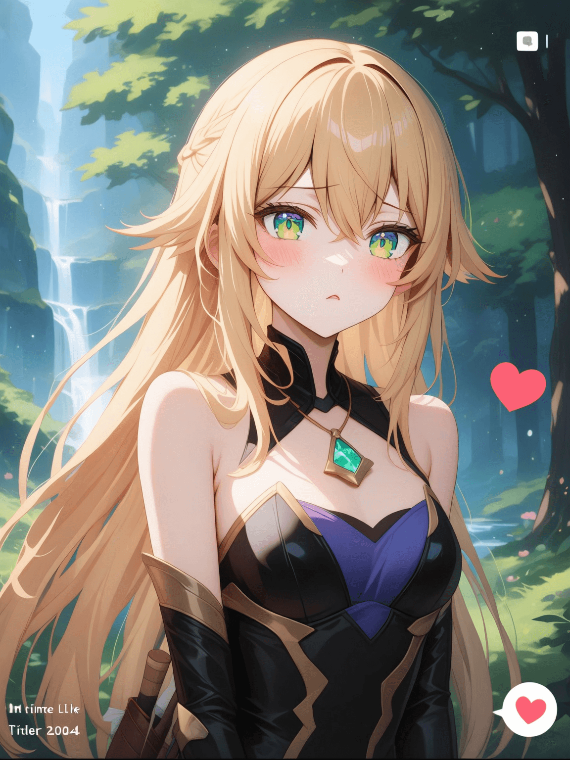 Thumbnail of elara meadowlight