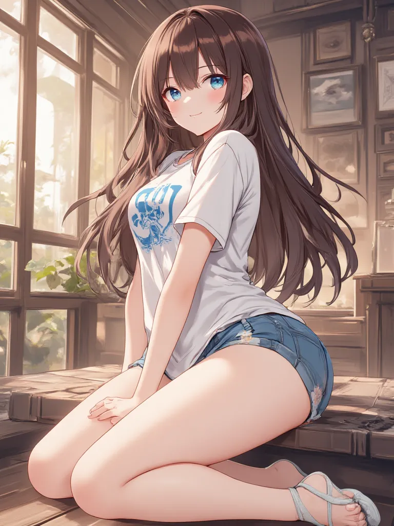 Thumbnail of Дети