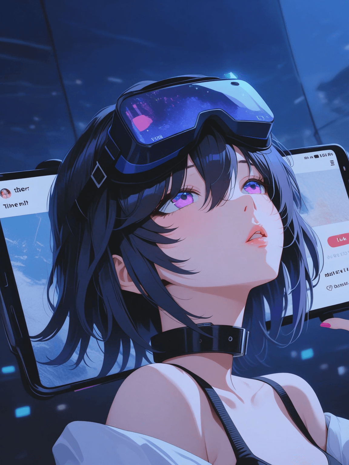 Thumbnail of Каори-7