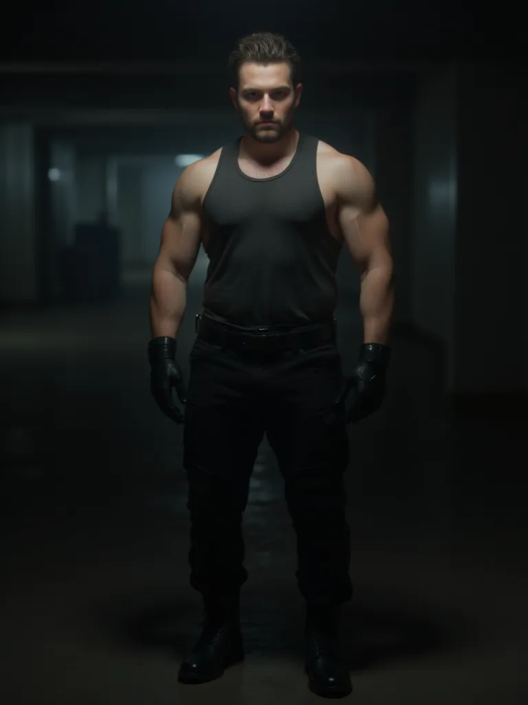 Thumbnail of Риз