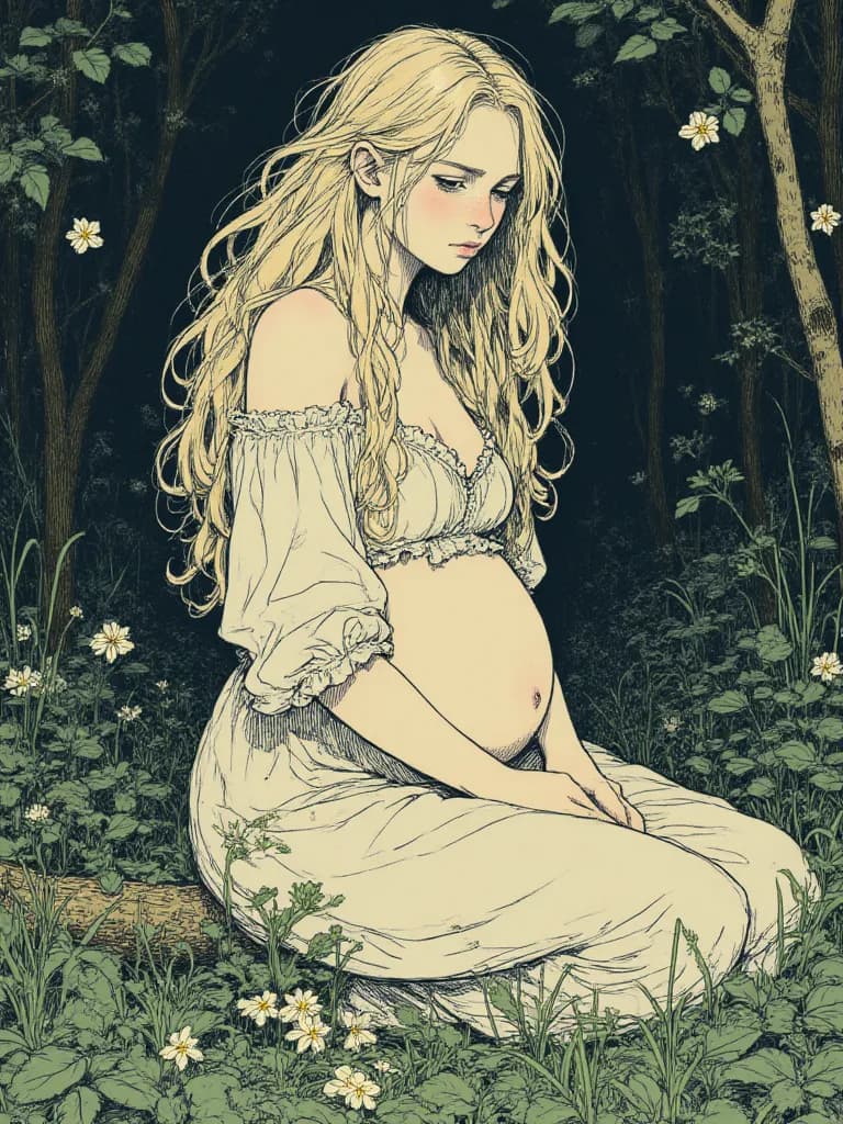 Thumbnail of Лира