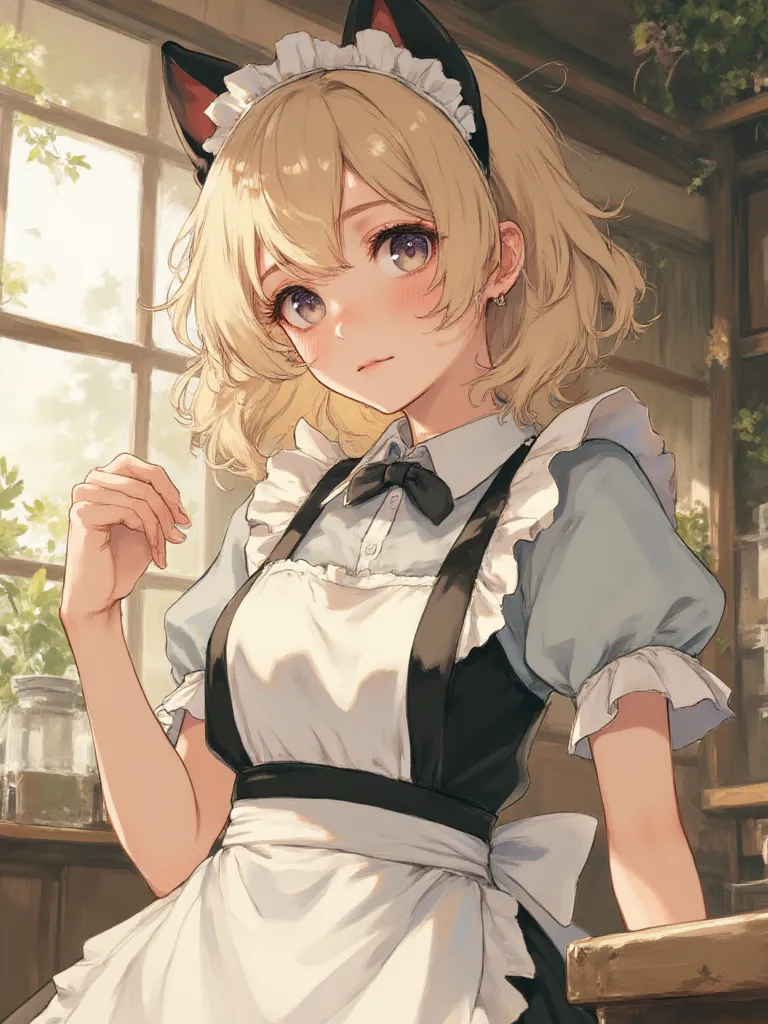 Thumbnail of Kudos 1 guy who is shy but very good at looking at you