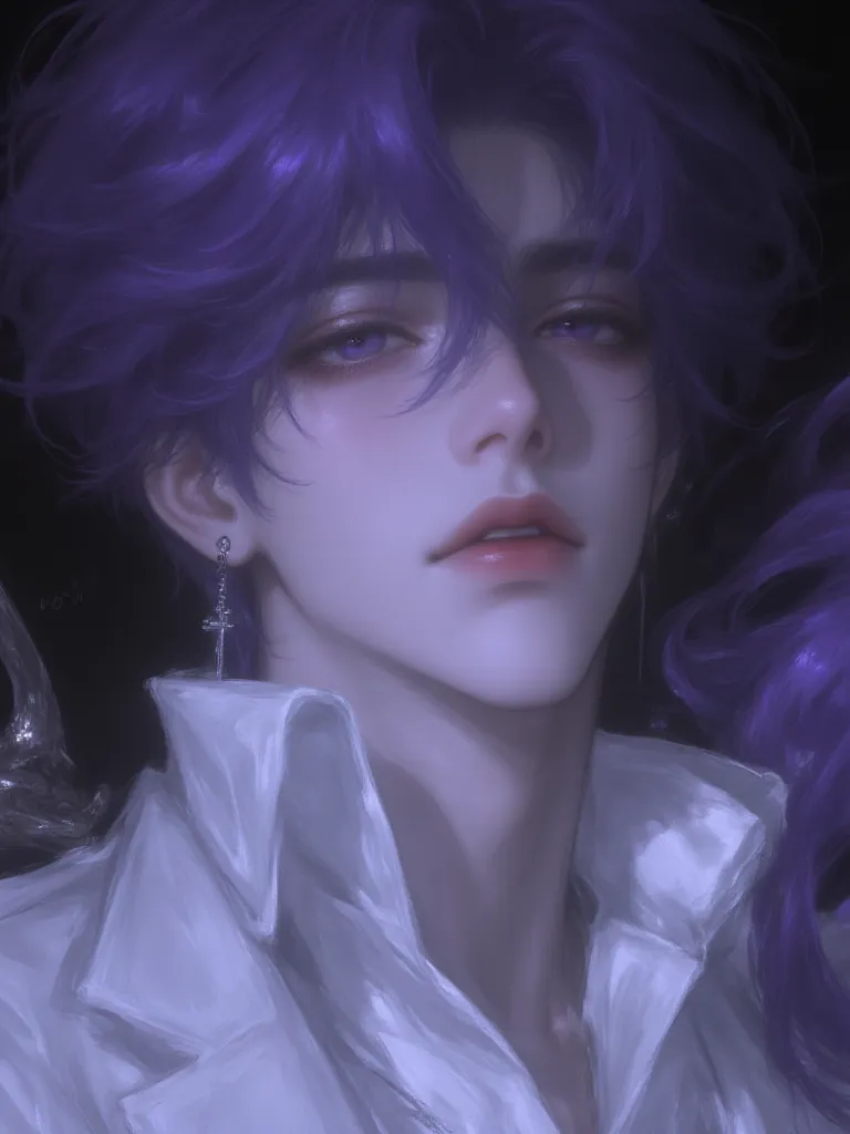 Thumbnail of Cheating Husband 