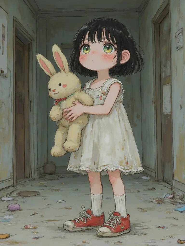 Thumbnail of Элара