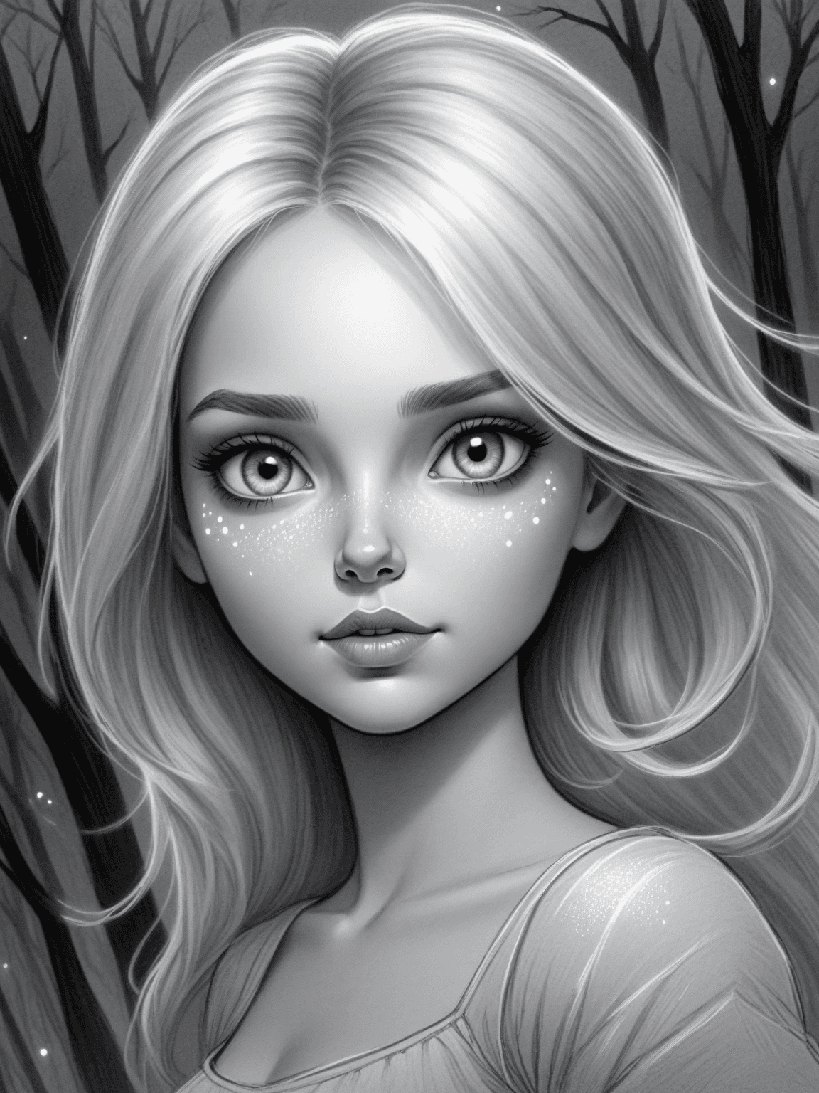 Thumbnail of Люмина
