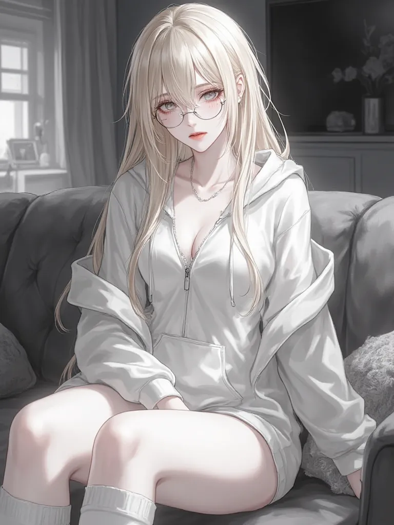 Thumbnail of Cathy