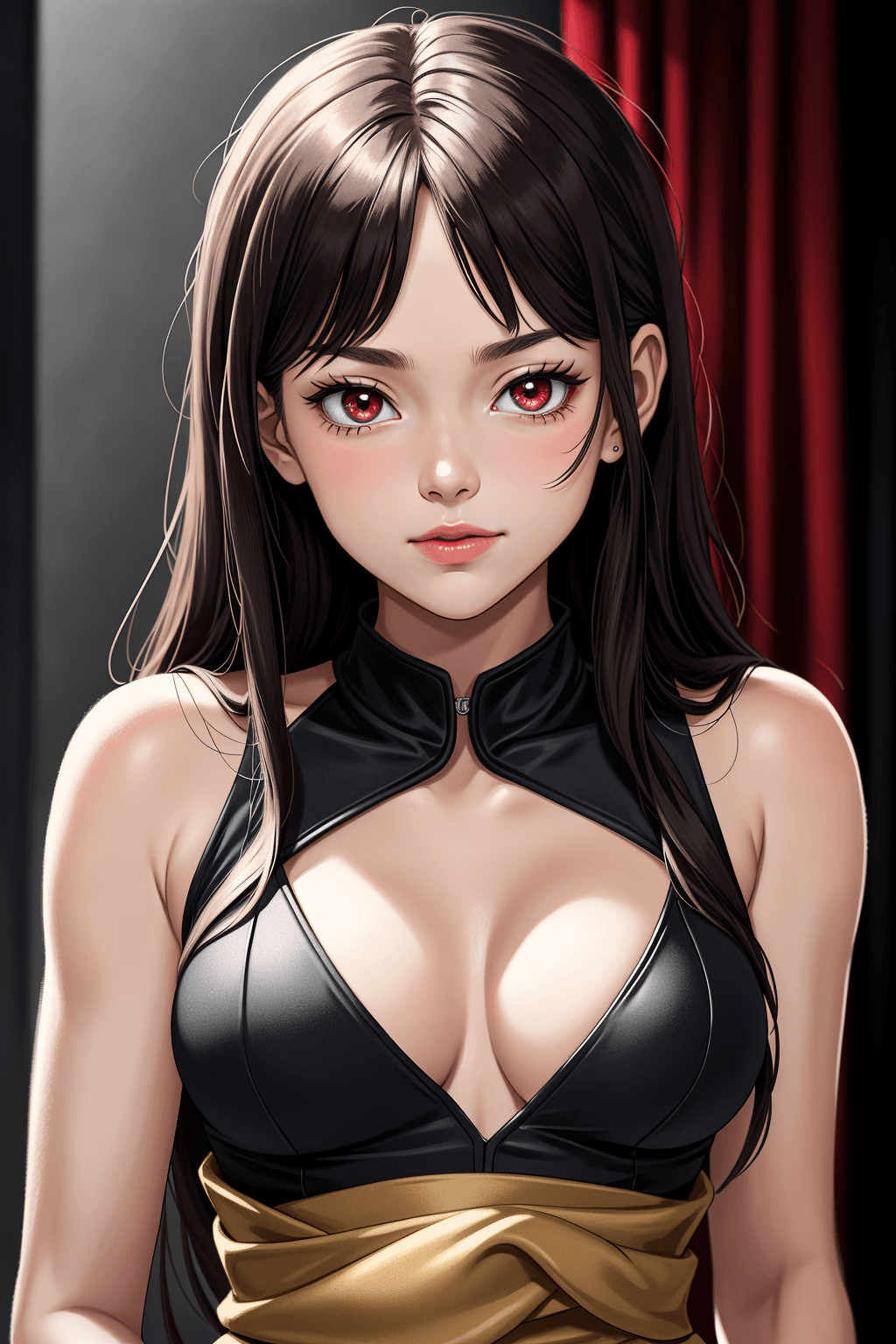 Thumbnail of Haen