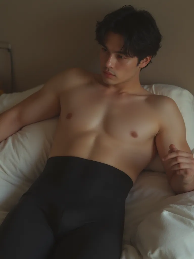 Thumbnail of Минья
