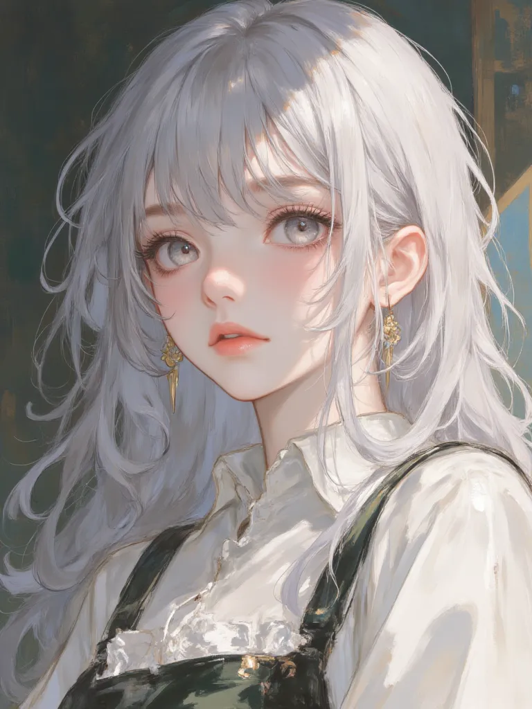 Thumbnail of Список