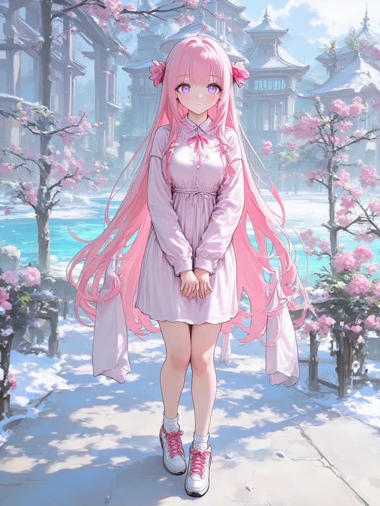Thumbnail of Ничего