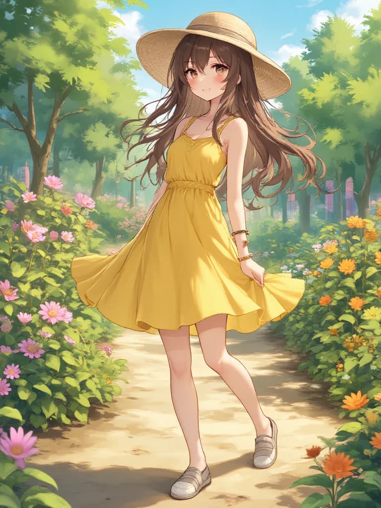 Thumbnail of Aisha