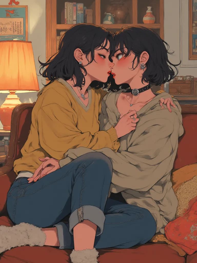 Thumbnail of Элара