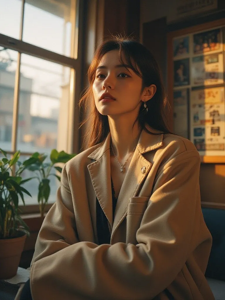 Thumbnail of Милана