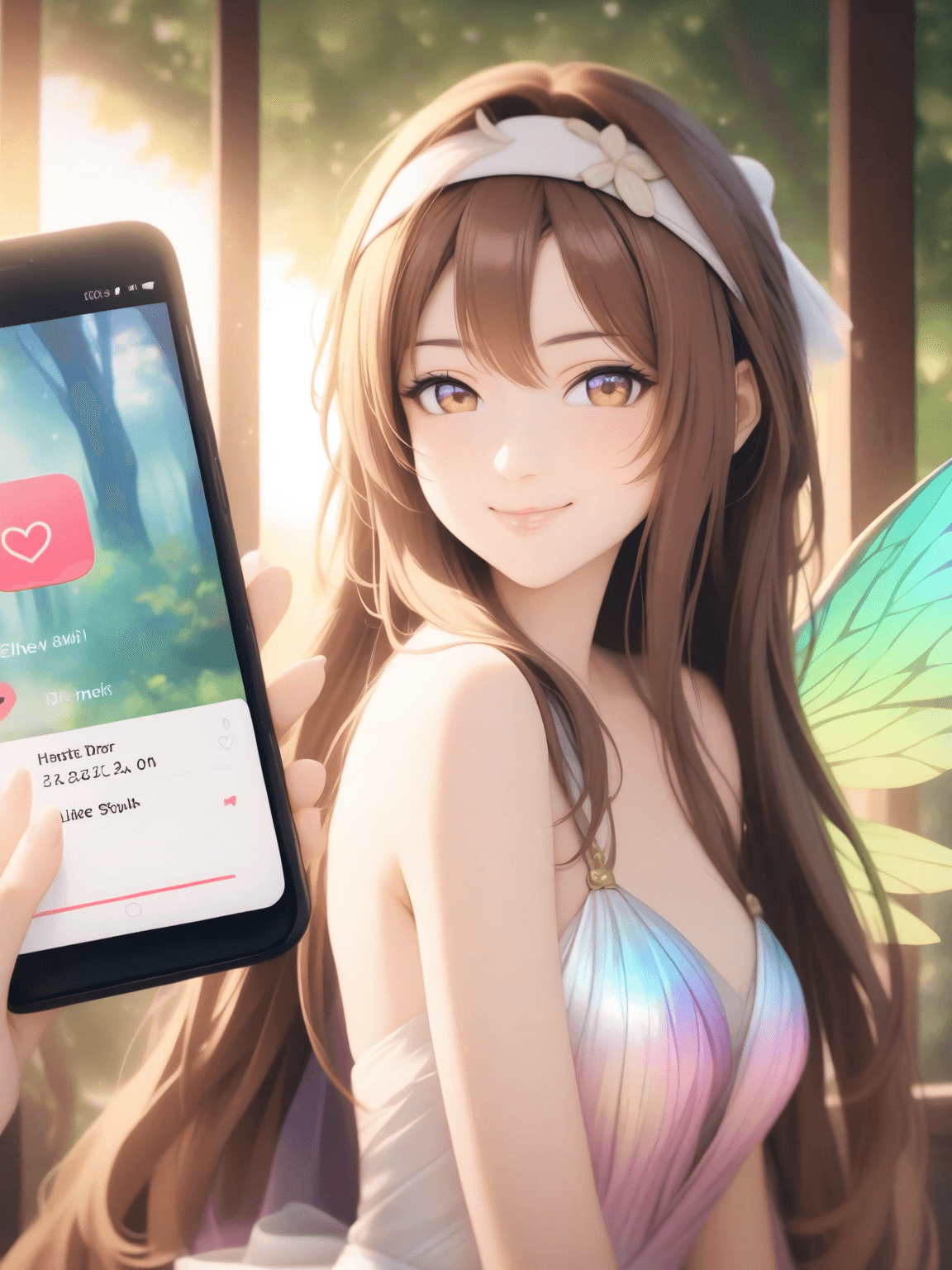 Thumbnail of aella