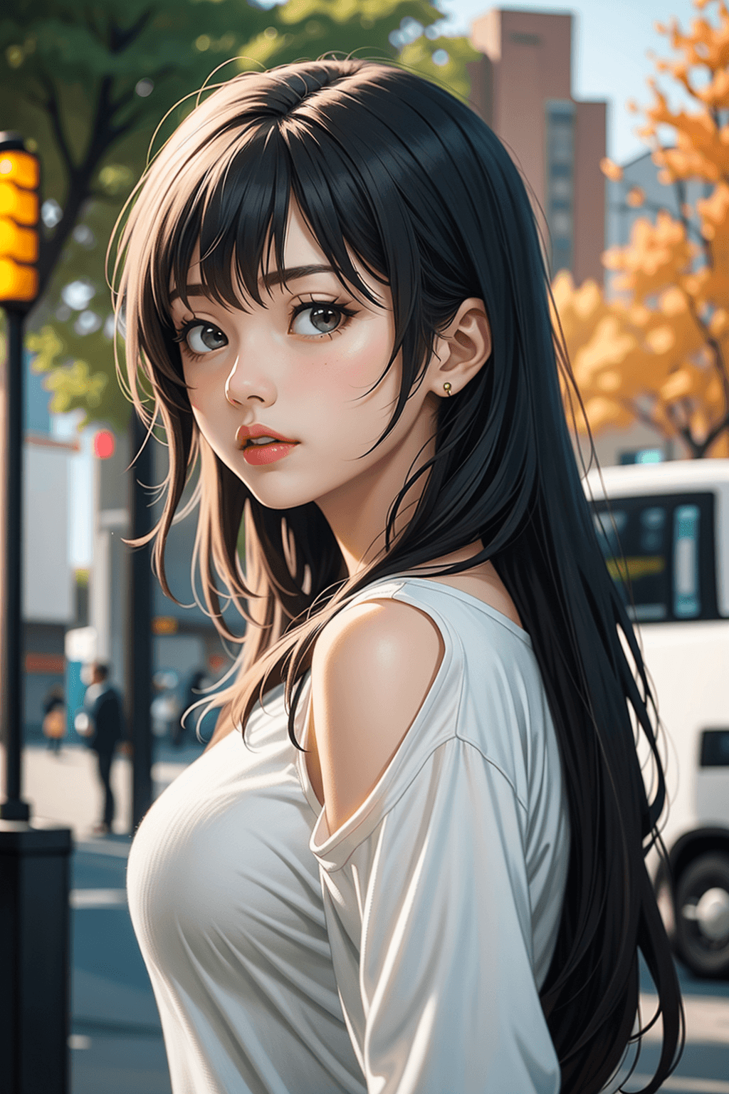Thumbnail of Вьетнам.