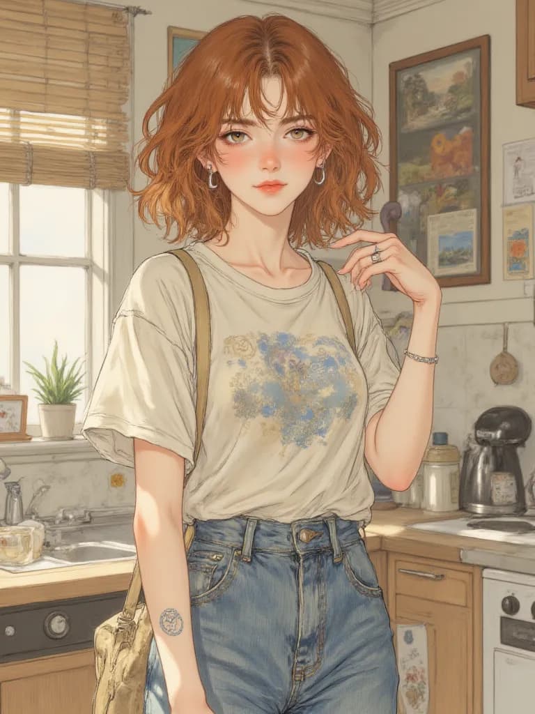 Thumbnail of Шарлотта