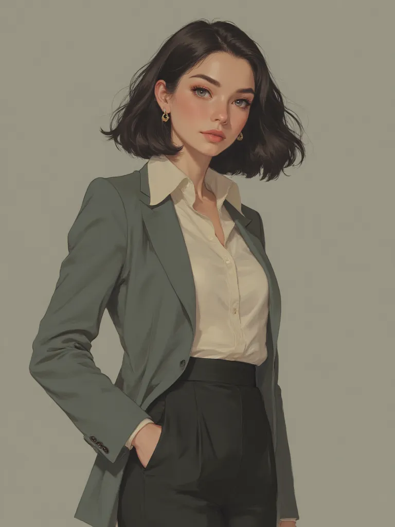 Thumbnail of Lara ibu yang meninggalkan ku