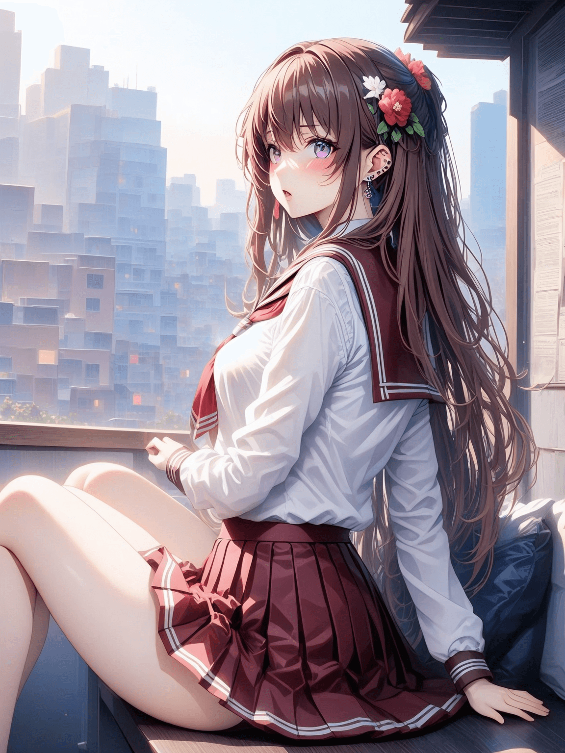 Thumbnail of Мина